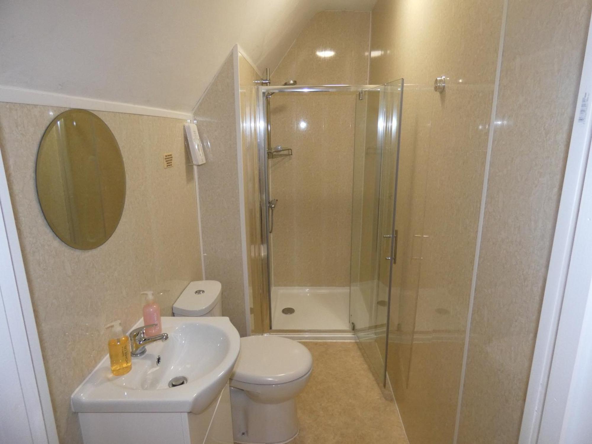 The Charlesworth Otel Bournemouth Dış mekan fotoğraf